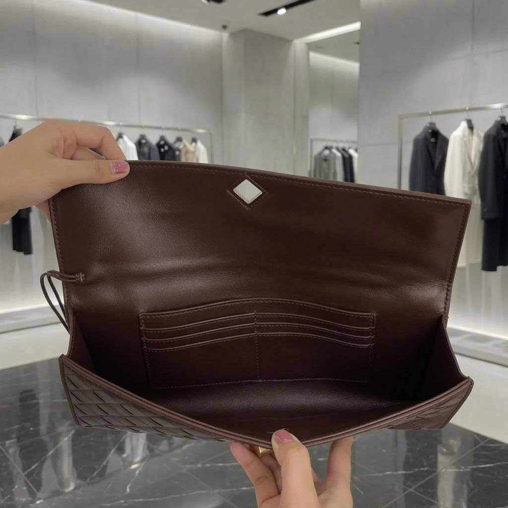panama dark brown no strap.jpg 16g