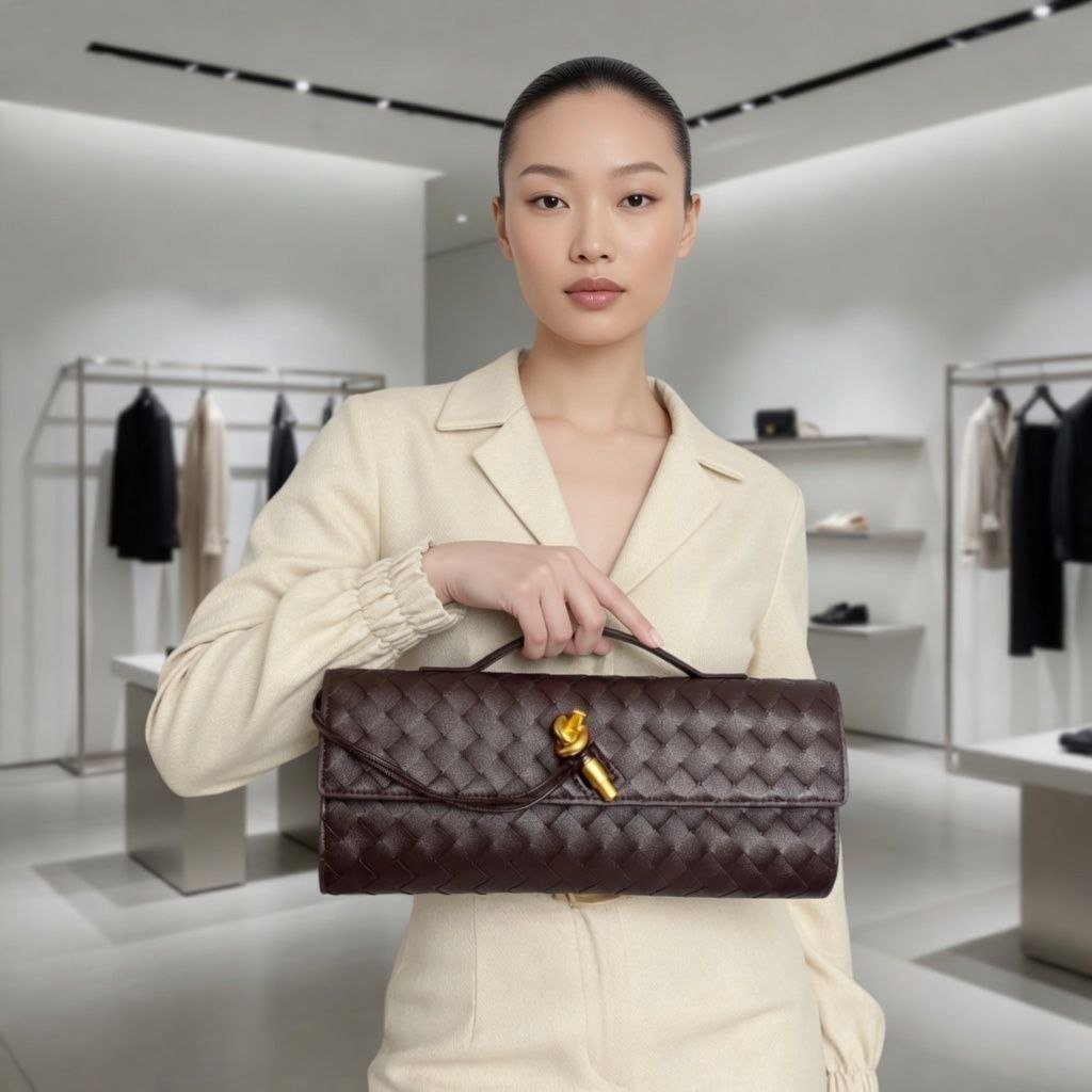 panama dark brown no strap.jpg 7pg