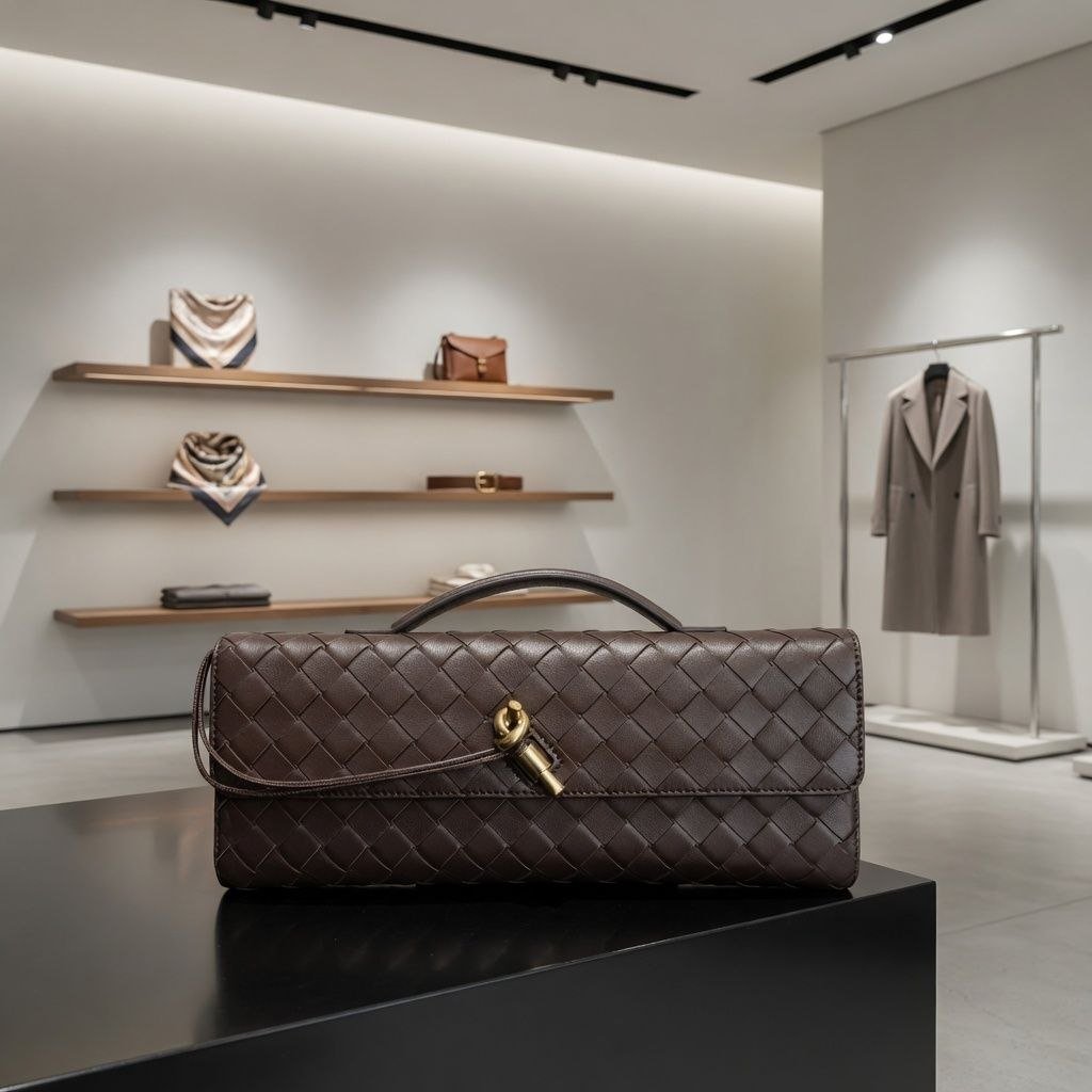 panama dark brown no strap.jpg 9pg