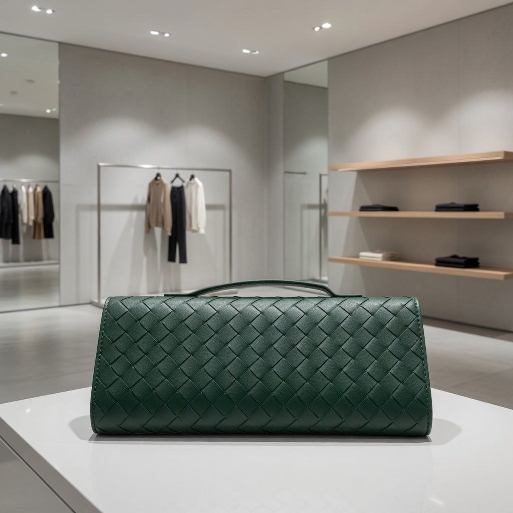 panama dark green no strap.jpg 10