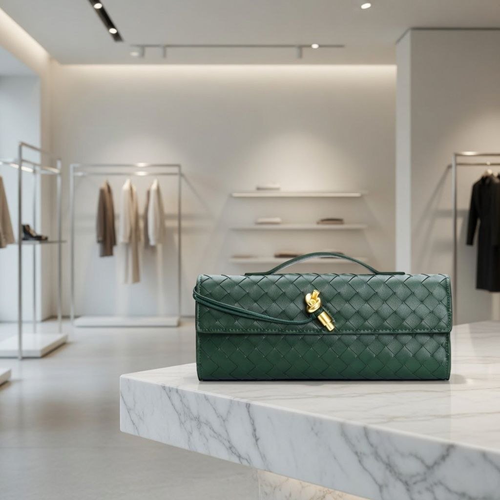panama dark green no strap.jpg 11