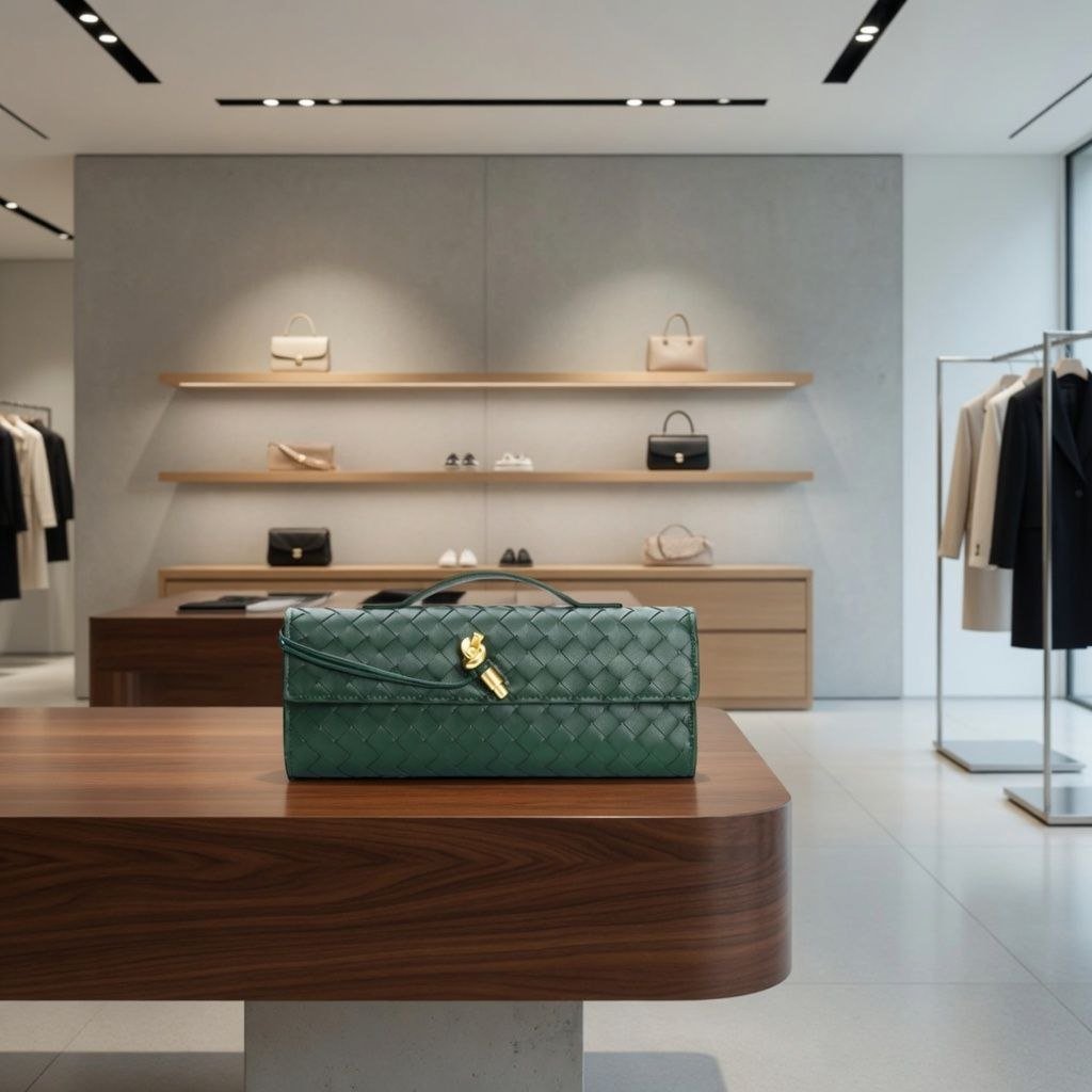 panama dark green no strap.jpg 12