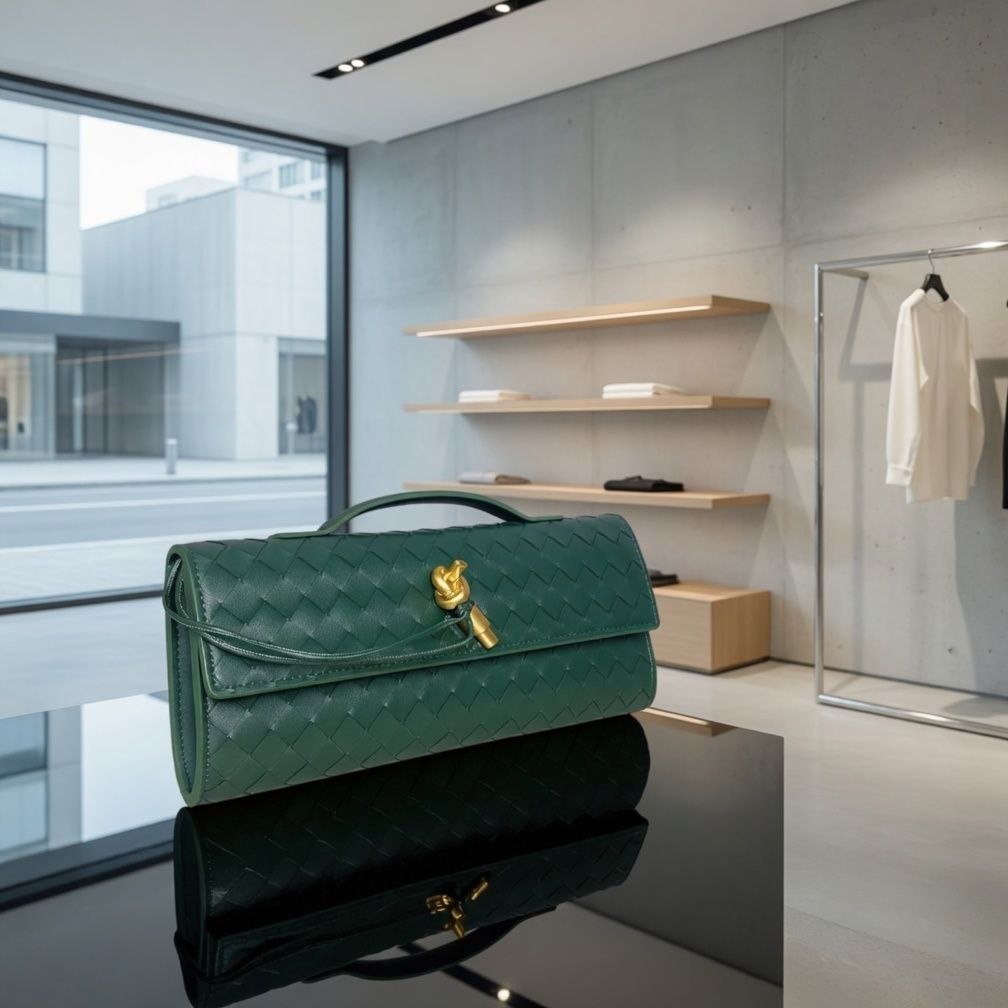 panama dark green no strap.jpg 13