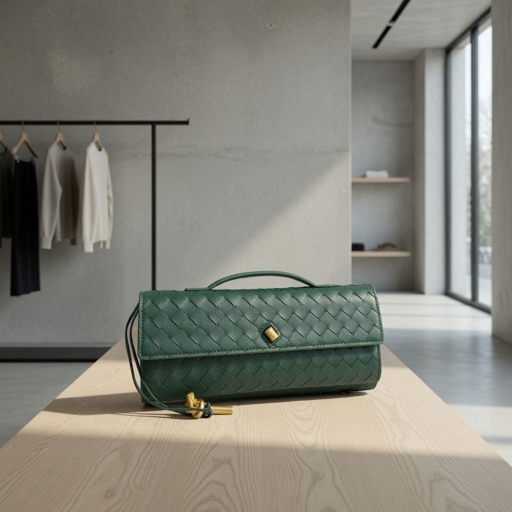 panama dark green no strap.jpg 15