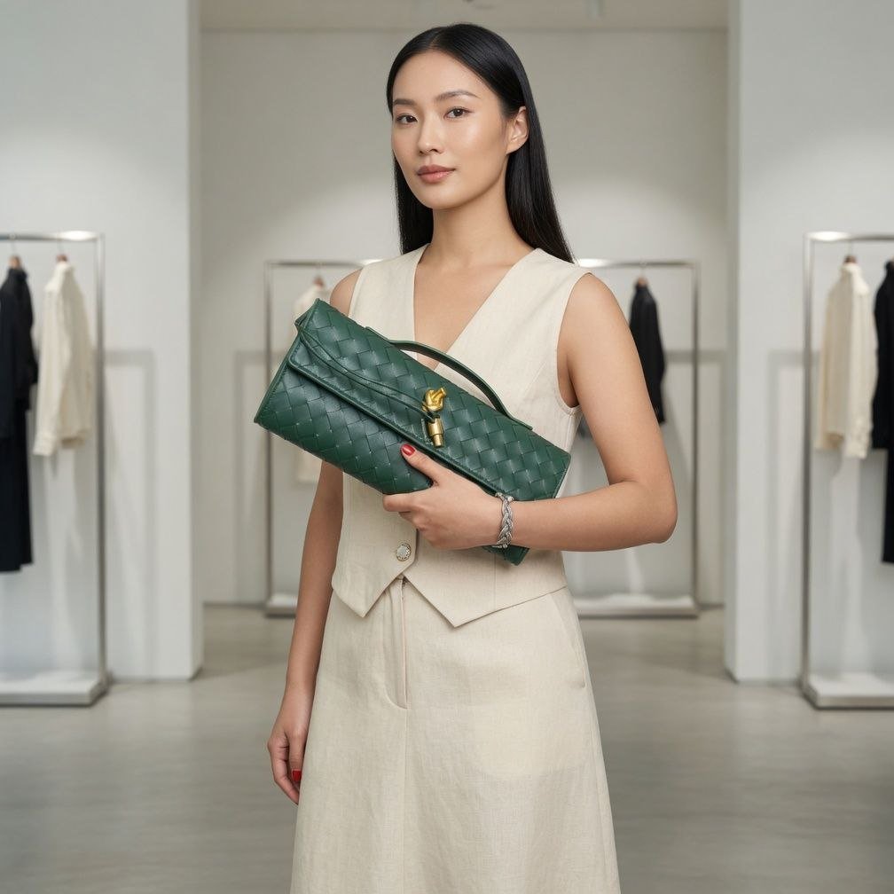 panama dark green no strap.jpg 2