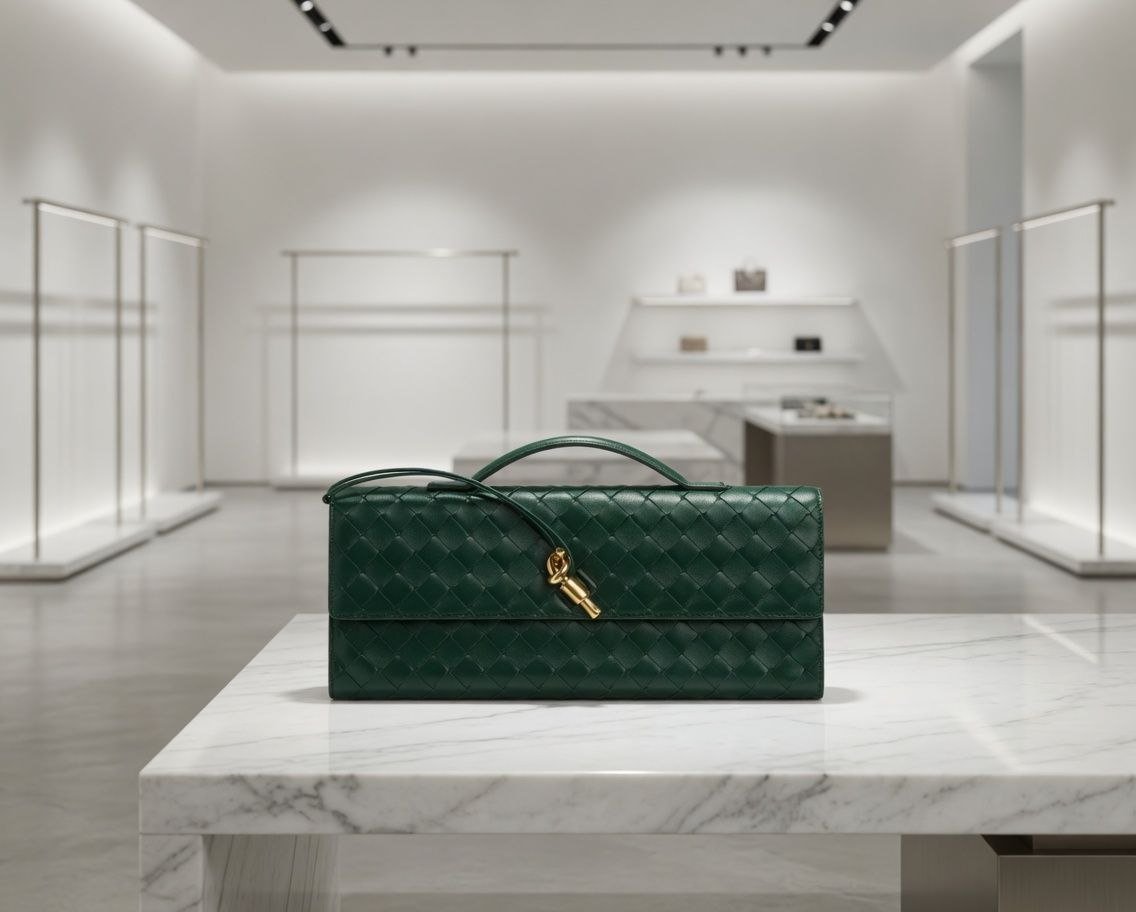 panama dark green no strap.jpg 20pg