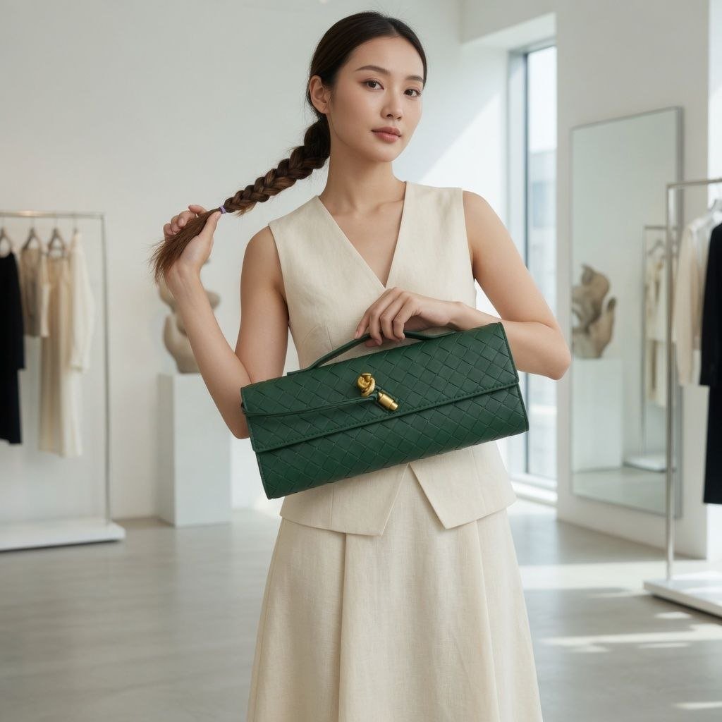 panama dark green no strap.jpg 4