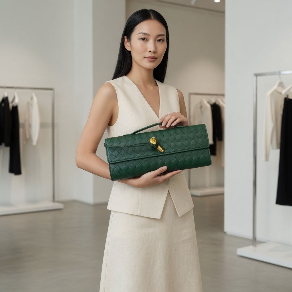 panama dark green no strap.jpg 5