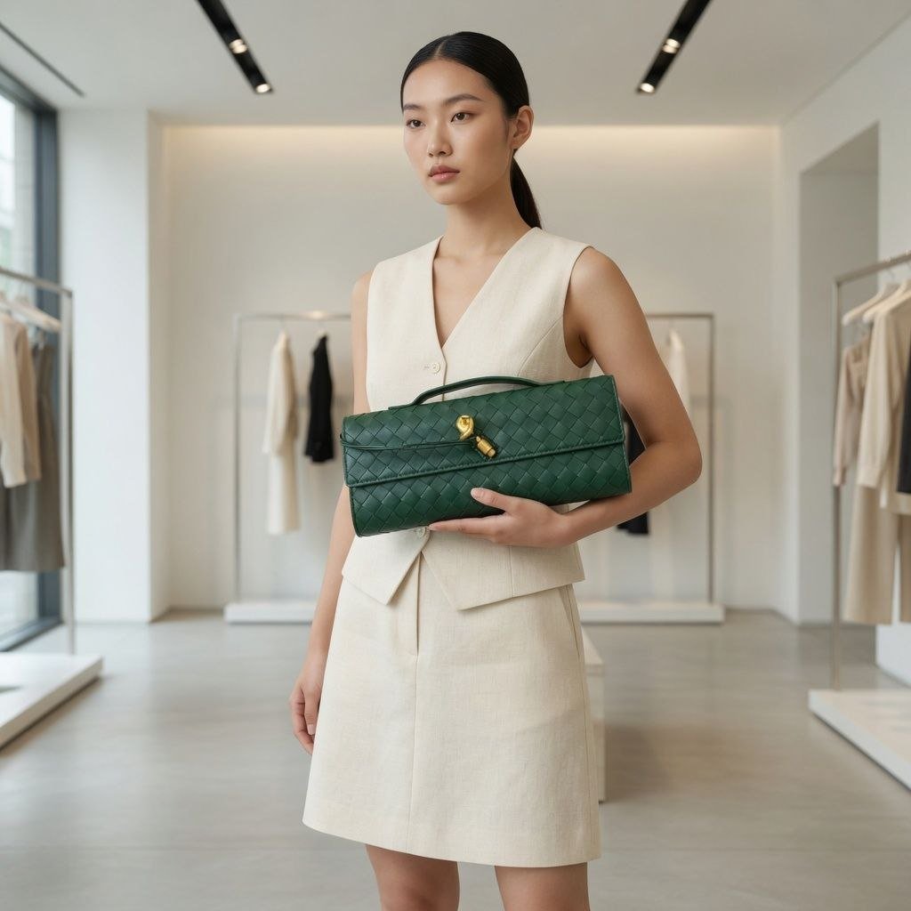 panama dark green no strap.jpg 6