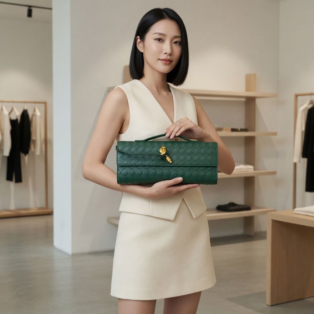 panama dark green no strap.jpg 7