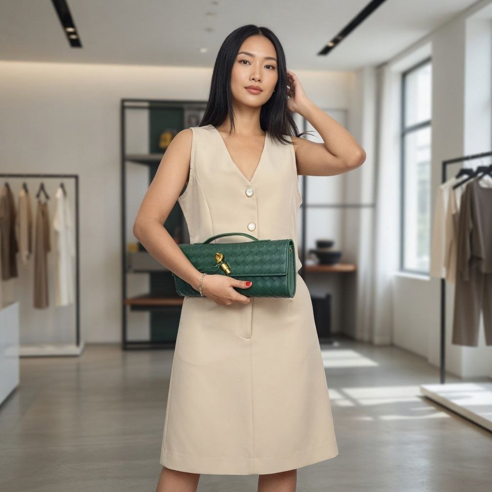 panama dark green no strap.jpg 8