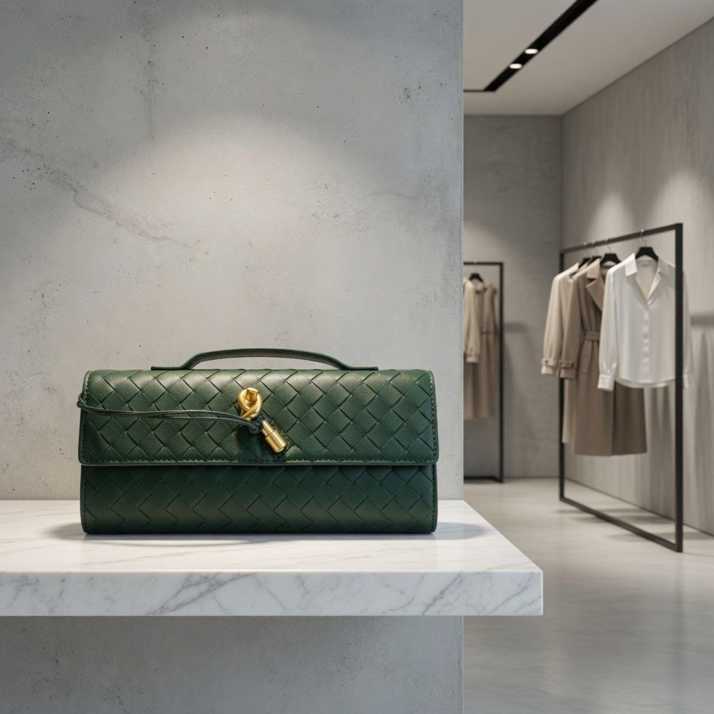 panama dark green no strap.jpg 9