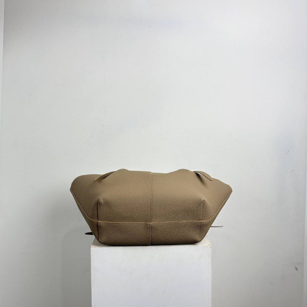 VELICE TAUPE.png 4