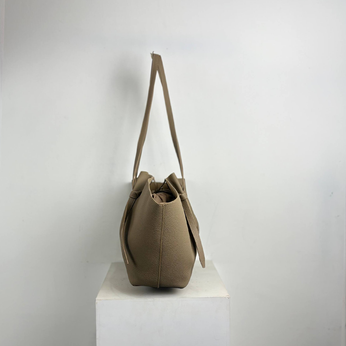 VELICE TAUPE.png 9