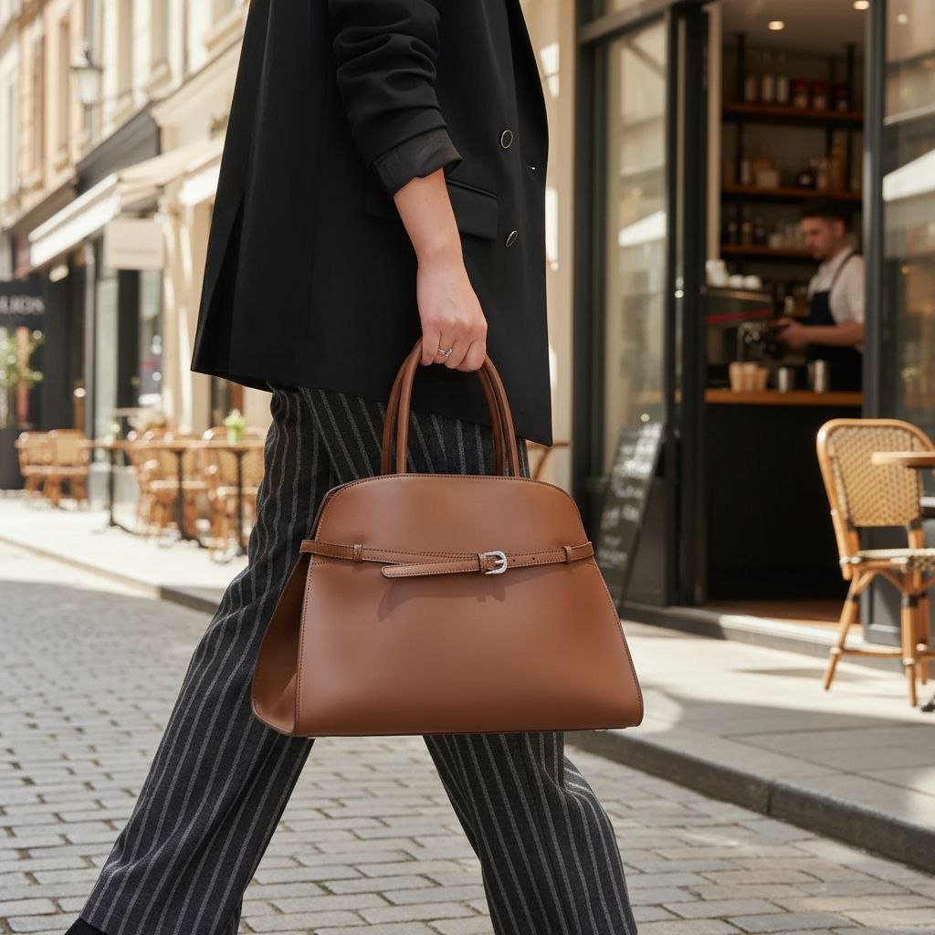 deraw brown.jpg 11pg