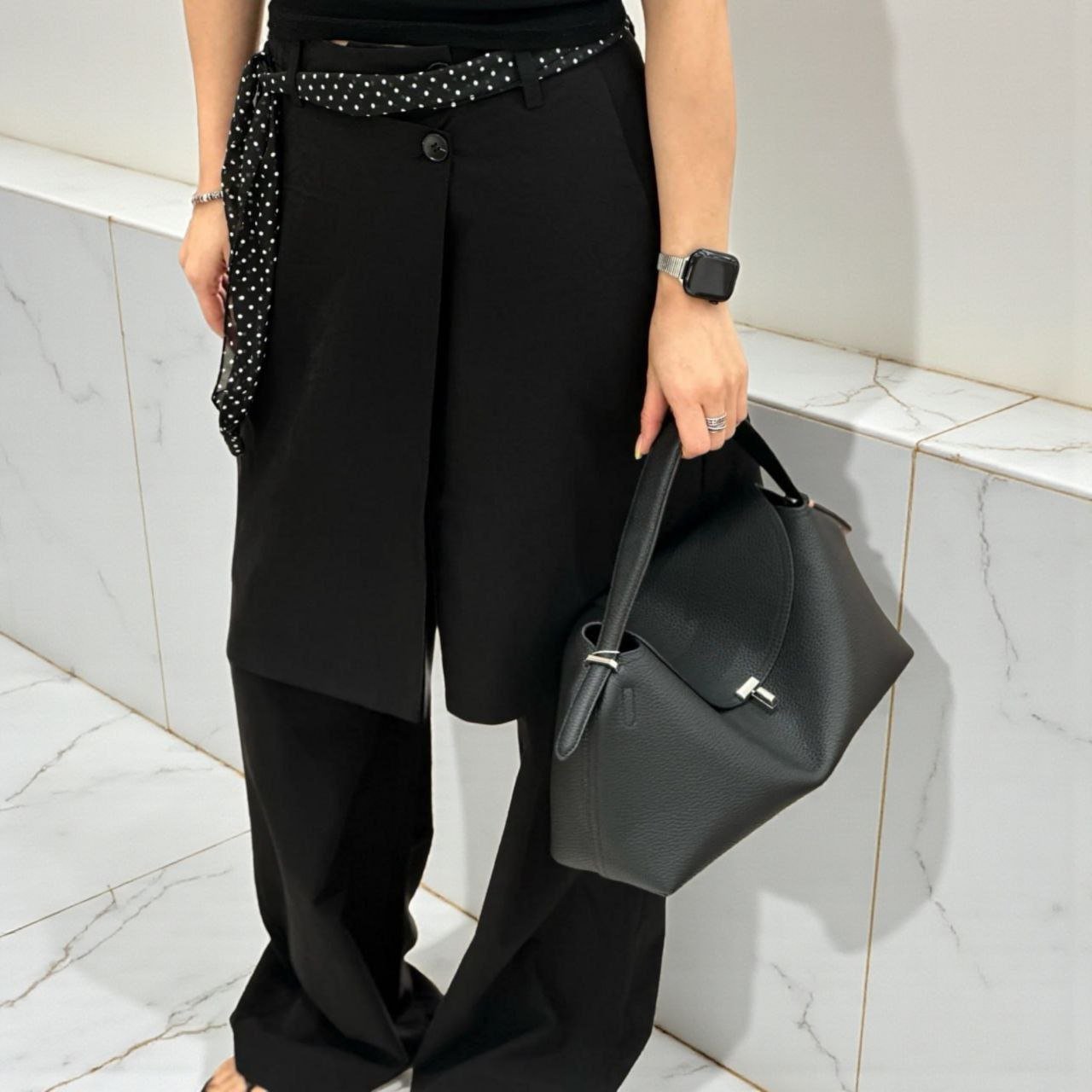 galley black.jpg 10pg