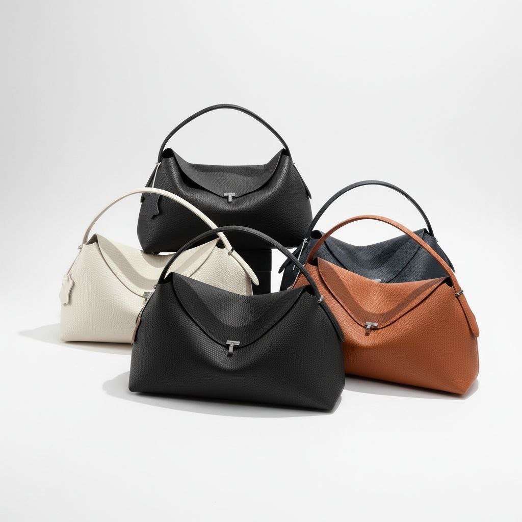 galley black.jpg 3jpg