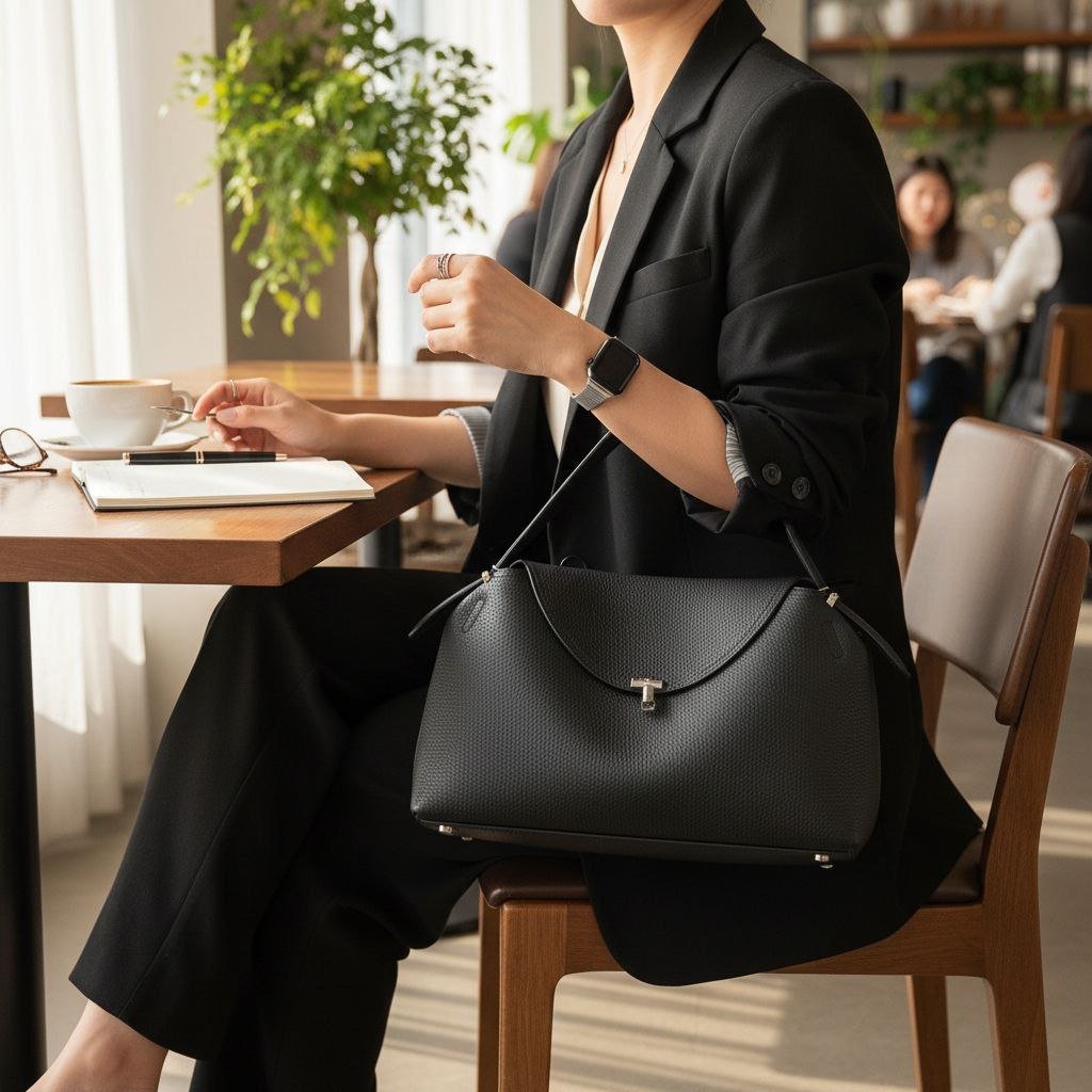 galley black.jpg 4jpg