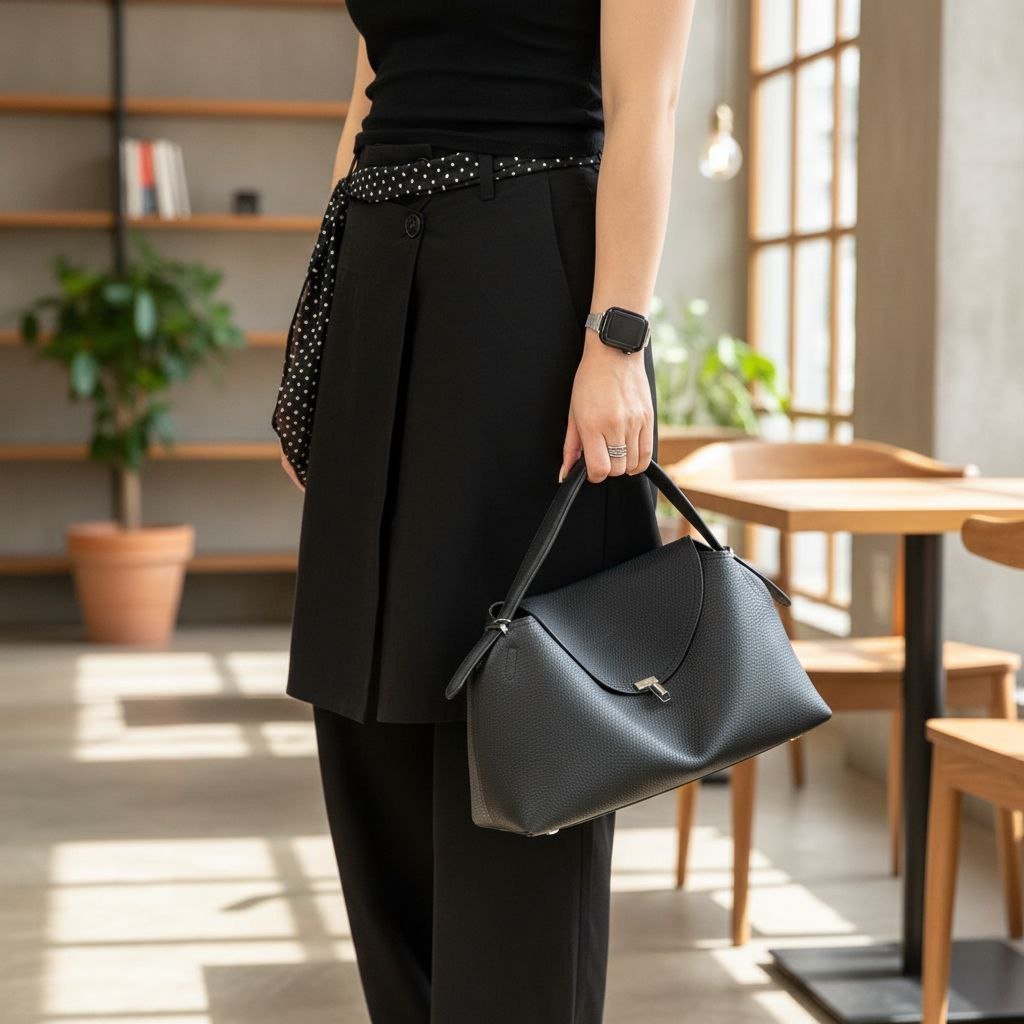 galley black.jpg 7jpg