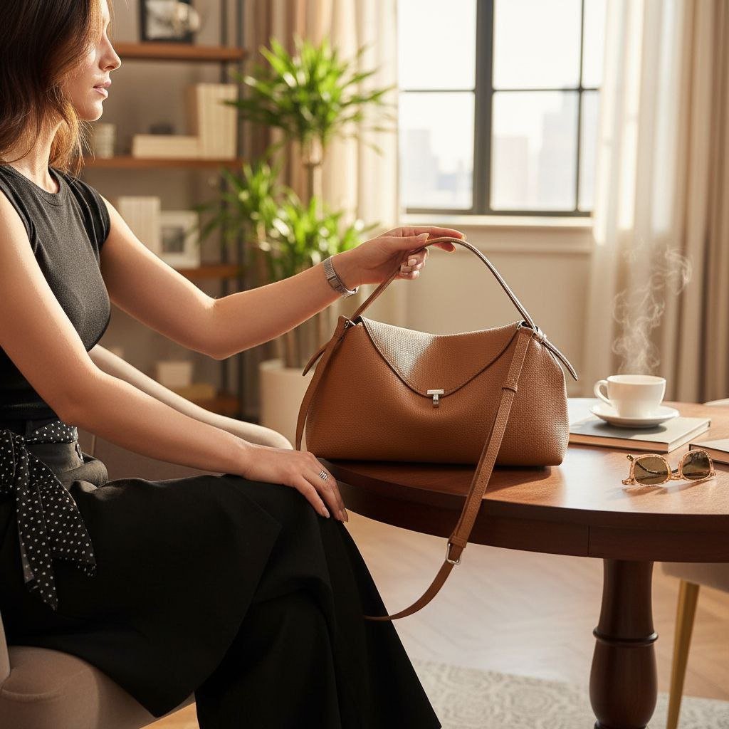 photo_2025-12-02_20-26-10