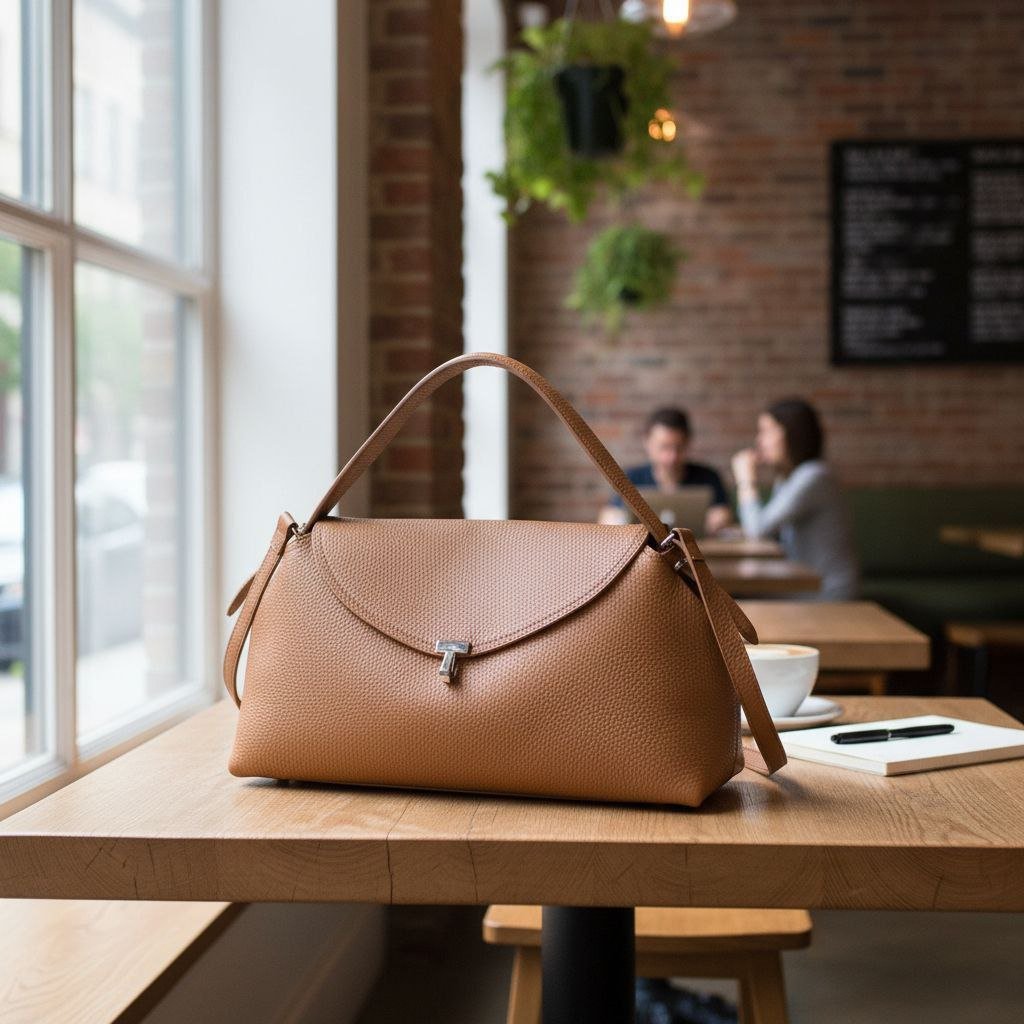 photo_2025-12-02_20-26-14