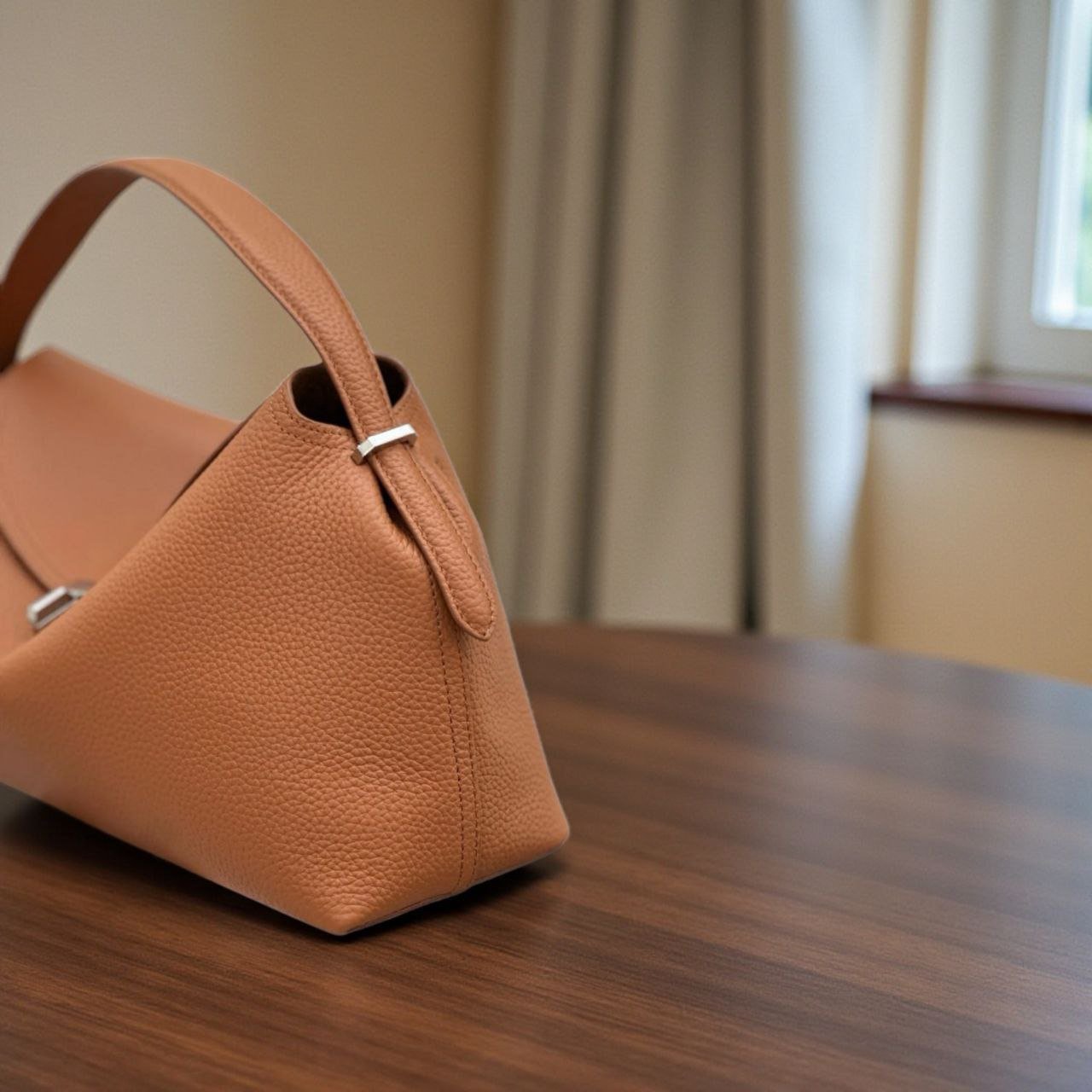 photo_2025-12-02_20-26-18