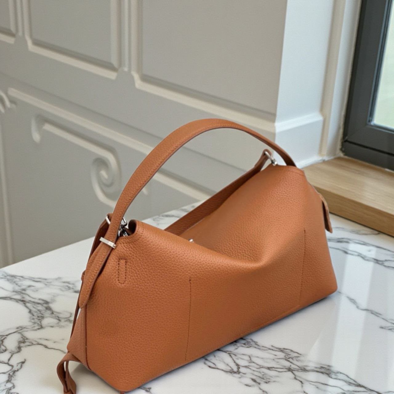 photo_2025-12-02_20-26-19