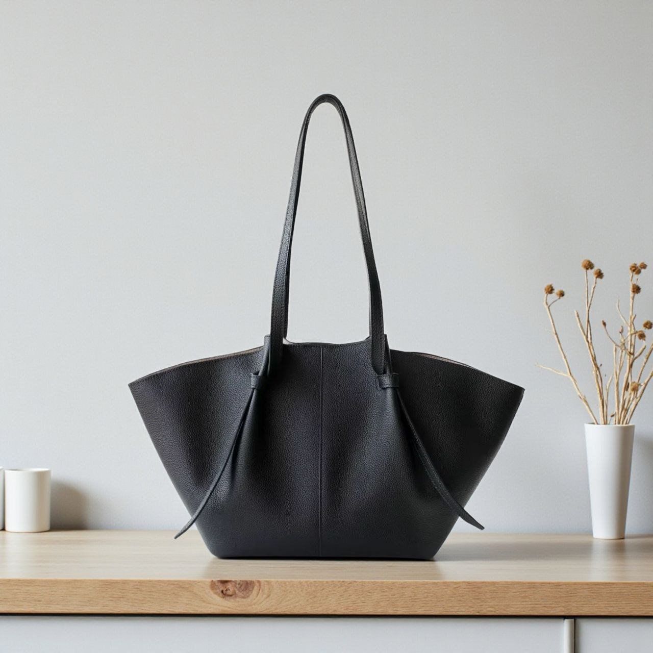 velice black.jpg 23jpg