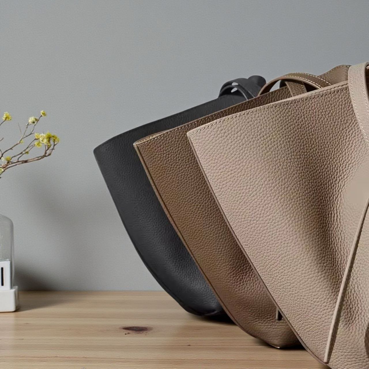 velice taupe.jpg 6jpg