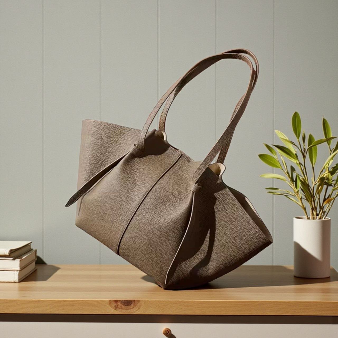 velice taupe.jpg 7pg