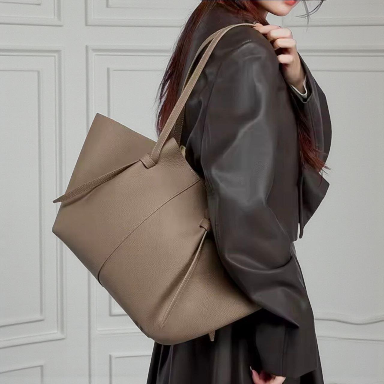 velice taupe.jpg 8pg