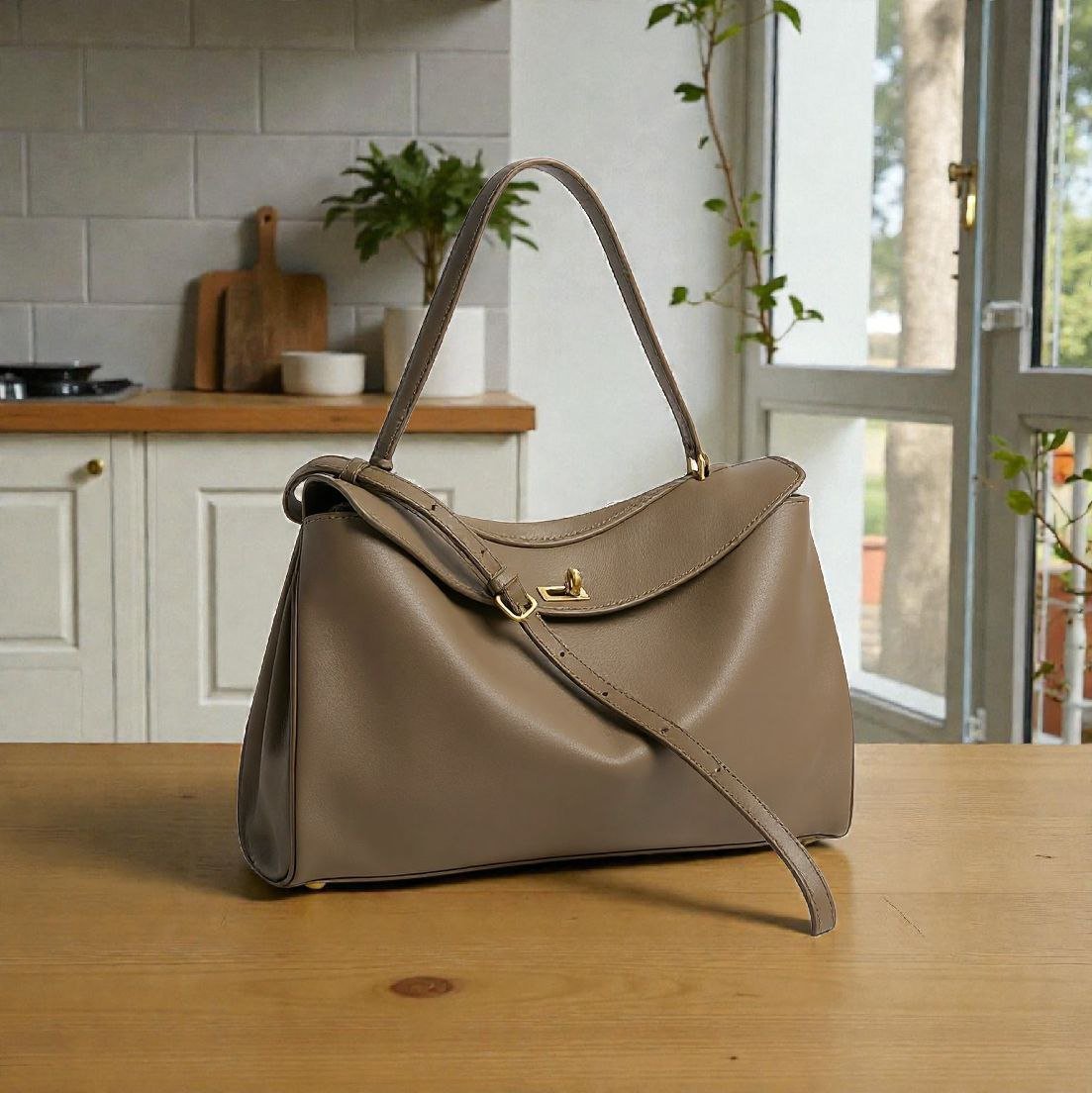 6312259447652289932 (1)