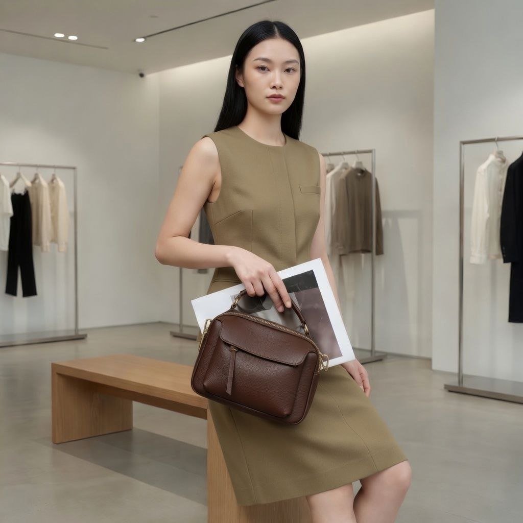 ORDO DARK BROWN.jpg 2