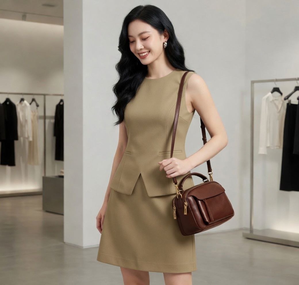 ORDO DARK BROWN.jpg 4