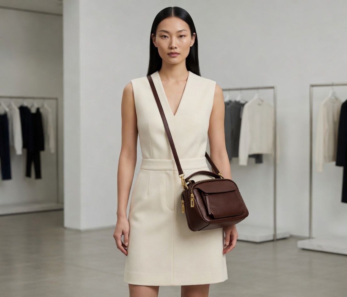 ORDO DARK BROWN.jpg 5