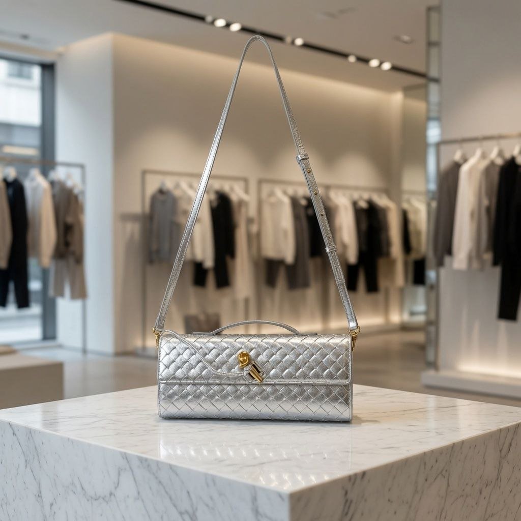 PANAMA SILVER WITH STRAPP.jpg 11jpg
