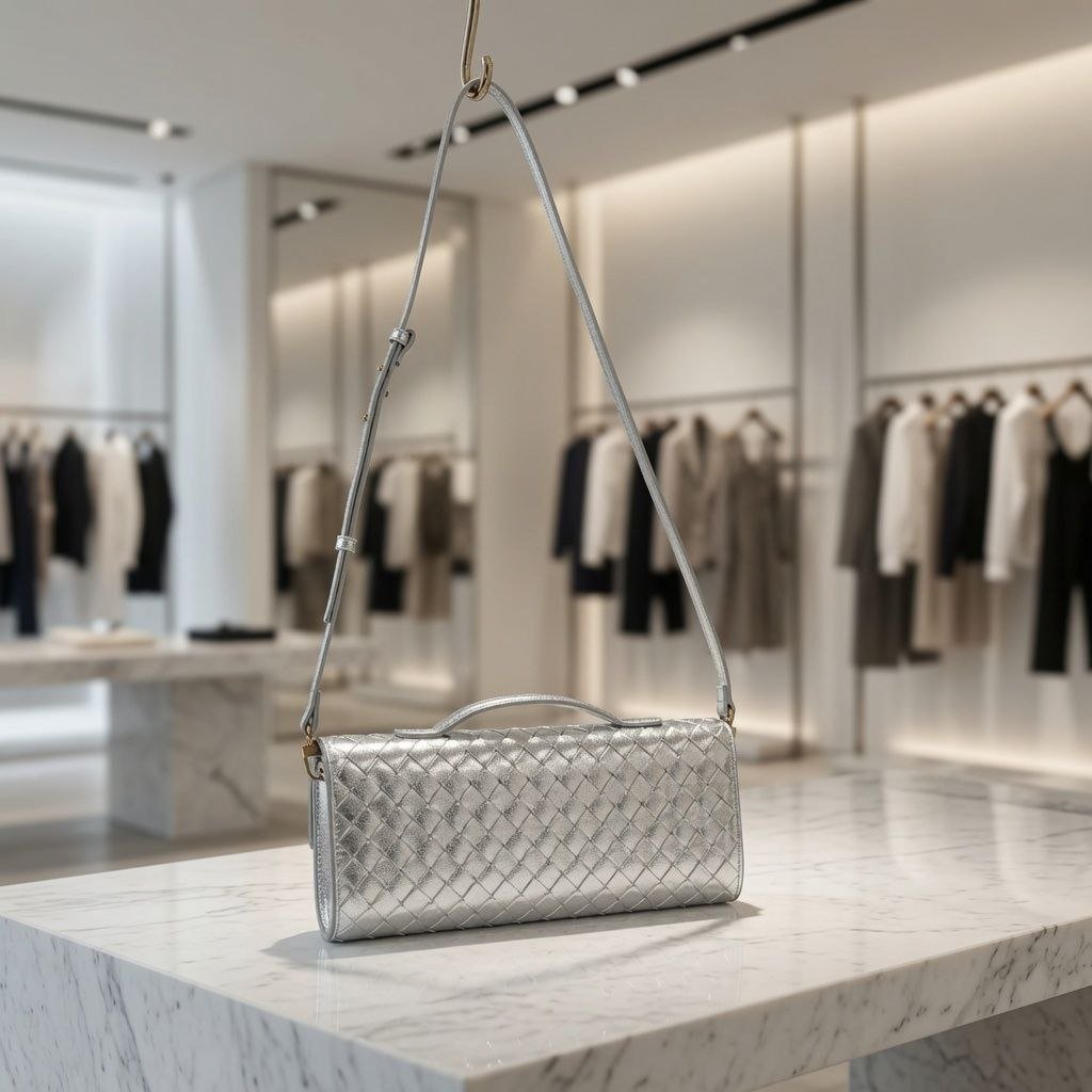 PANAMA SILVER WITH STRAPP.jpg 13pg