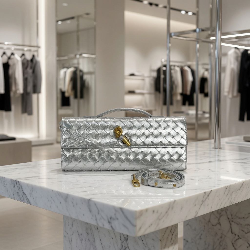 PANAMA SILVER WITH STRAPP.jpg 16jpg