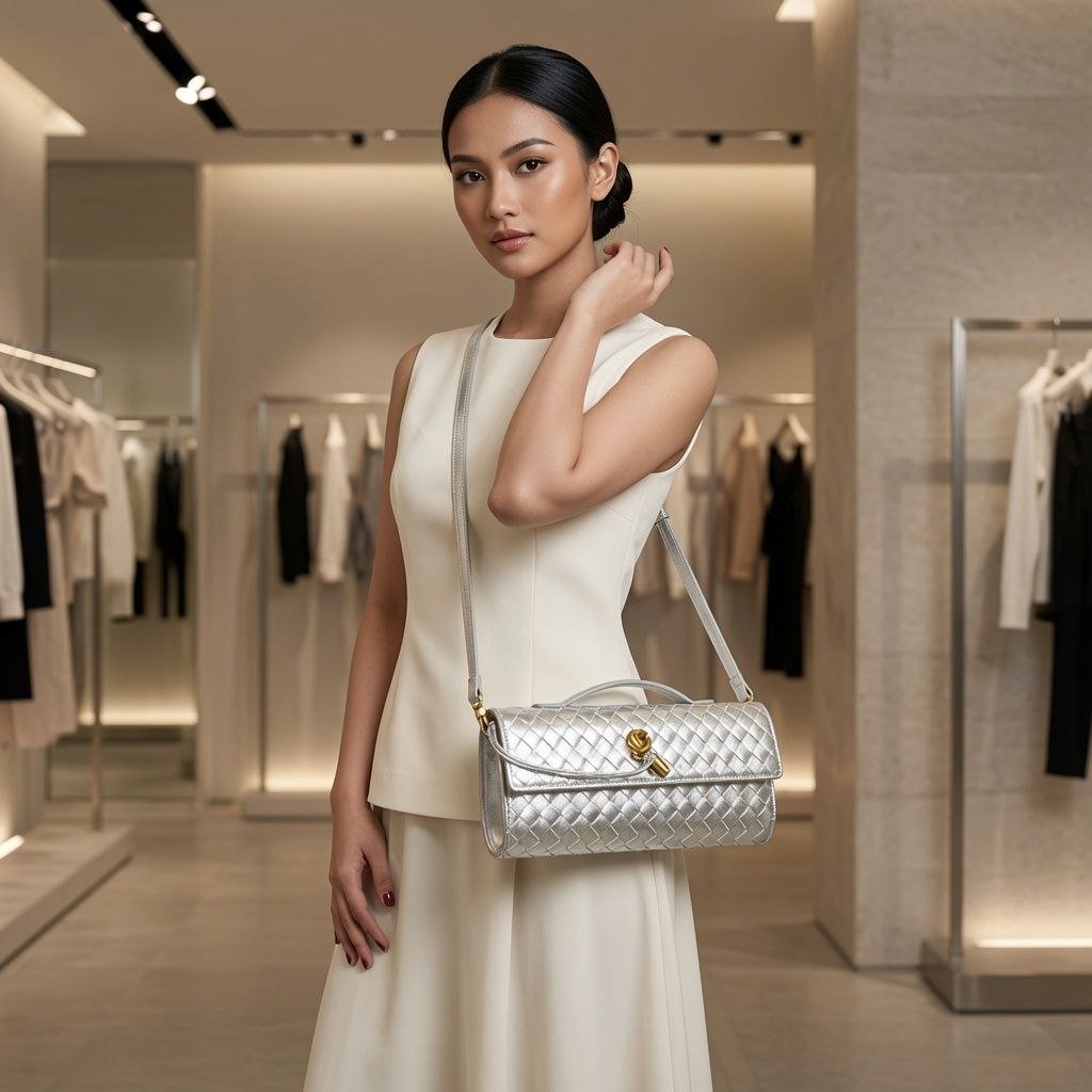 PANAMA SILVER WITH STRAPP.jpg 4