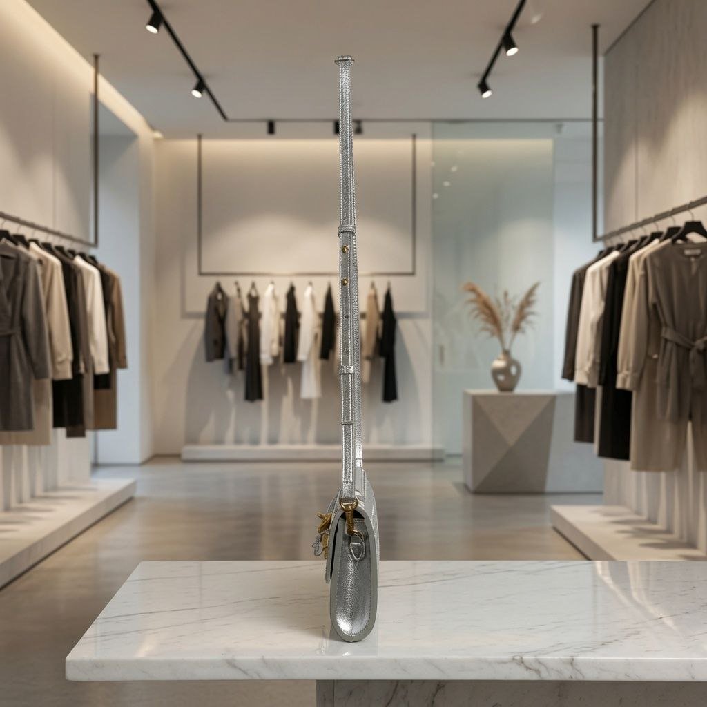 PANAMA SILVER WITH STRAPP.jpg 6