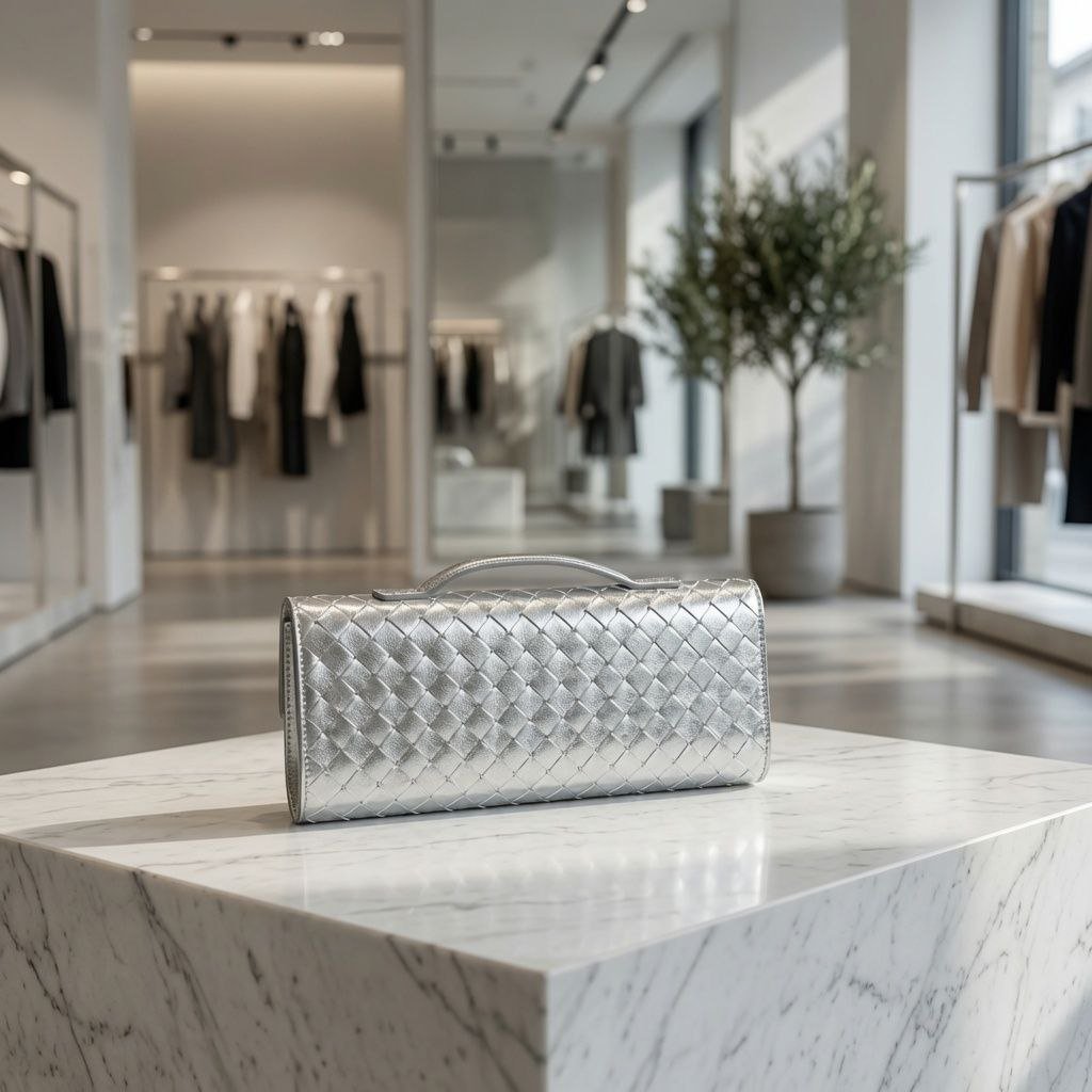 PANAMA SILVER WITH STRAPP.jpg 7