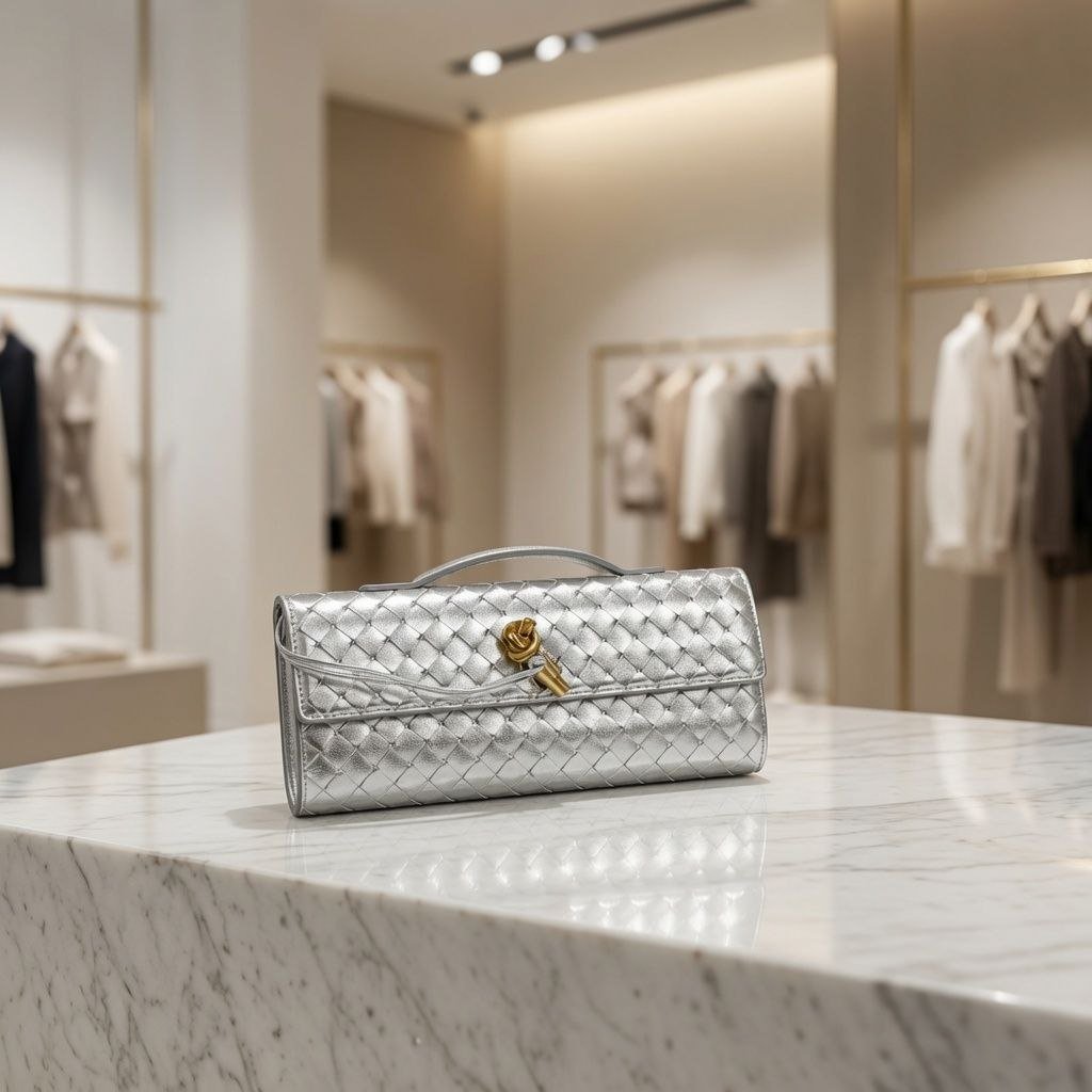 PANAMA SILVER WITH STRAPP.jpg 8jpg