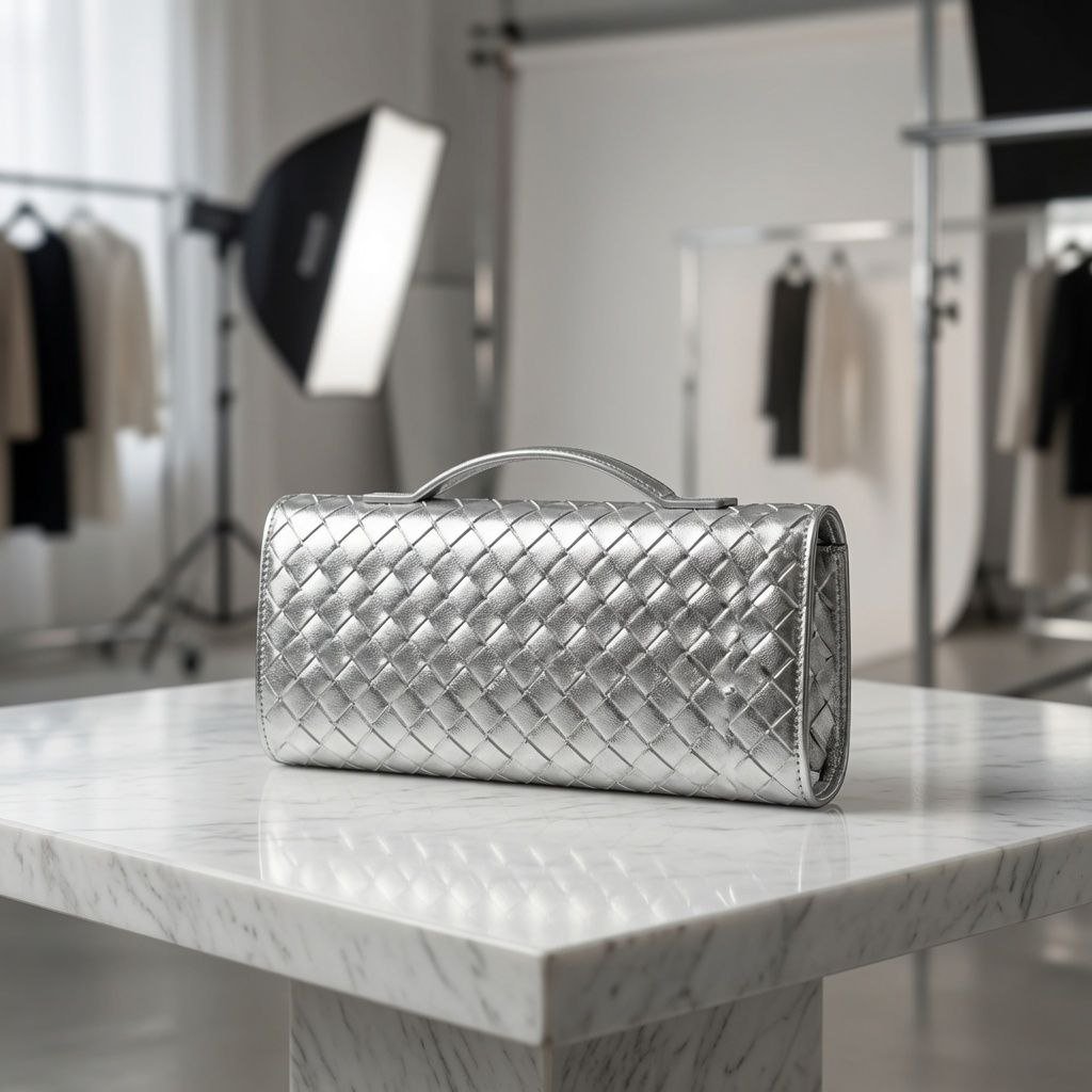 PANAMA SILVER WITH STRAPP.jpg 9jpg