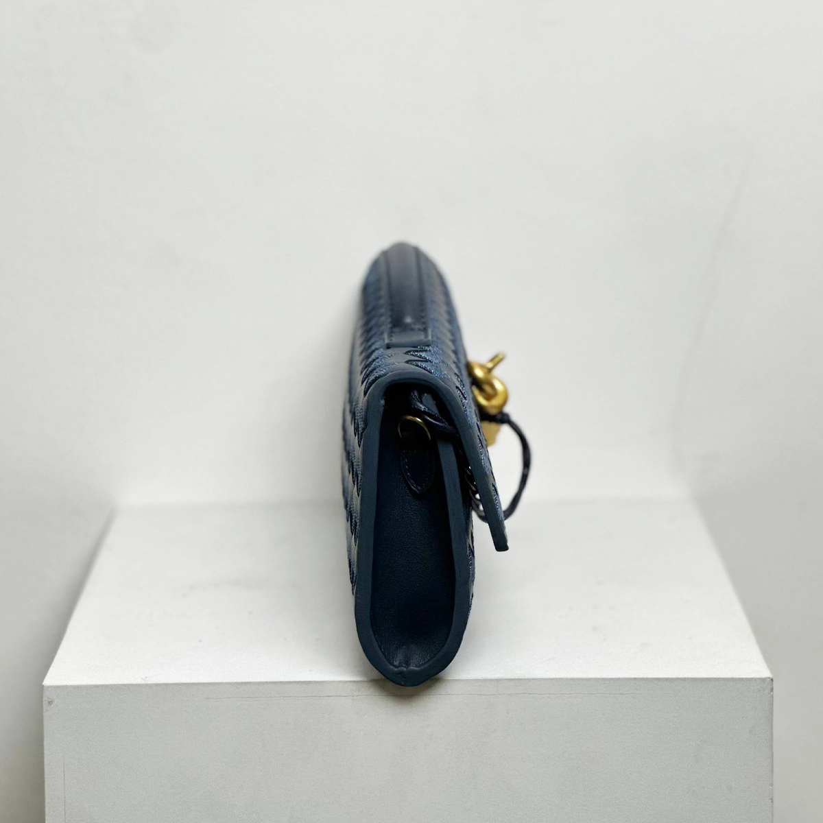 Panama Mix Blue Denim2