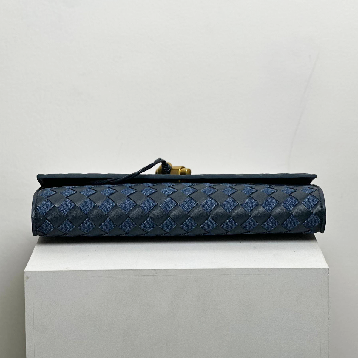 Panama Mix Blue Denim3