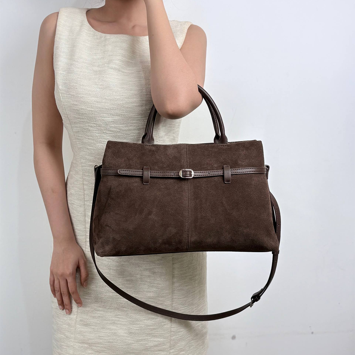 RACIO SUEDE DARK BROWN_.png 12
