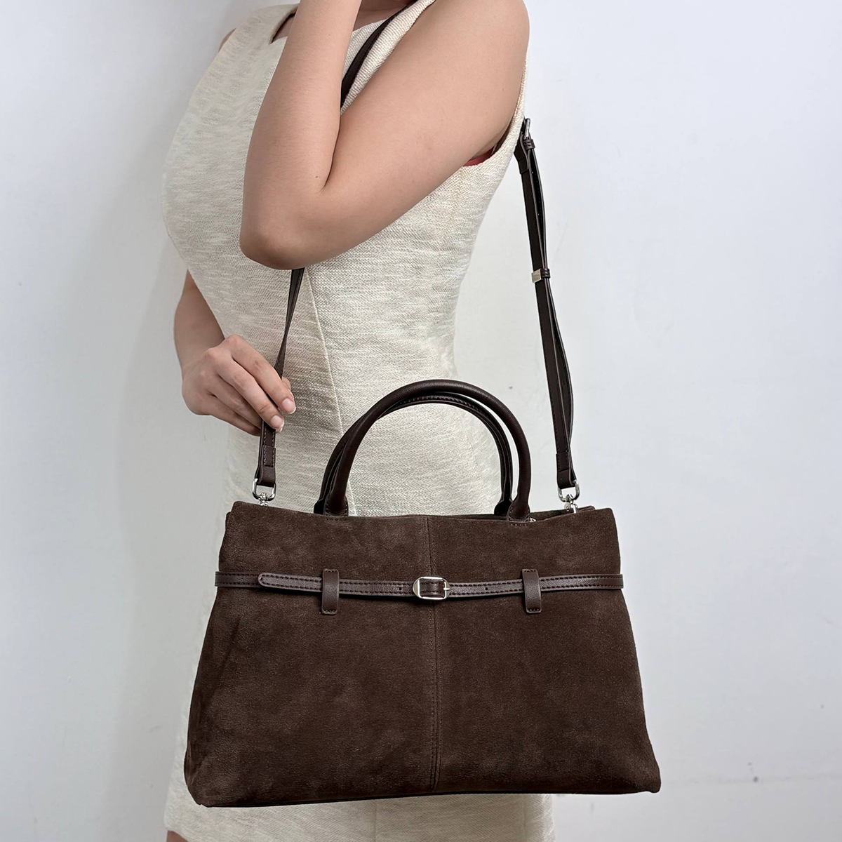 RACIO SUEDE DARK BROWN_.png 13