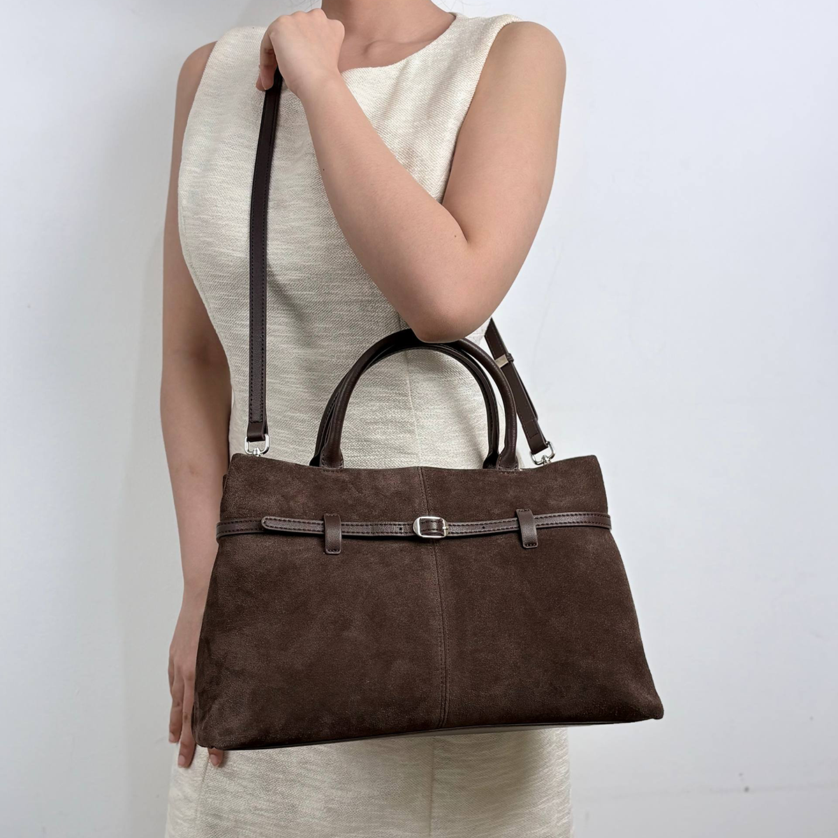 RACIO SUEDE DARK BROWN_.png 14