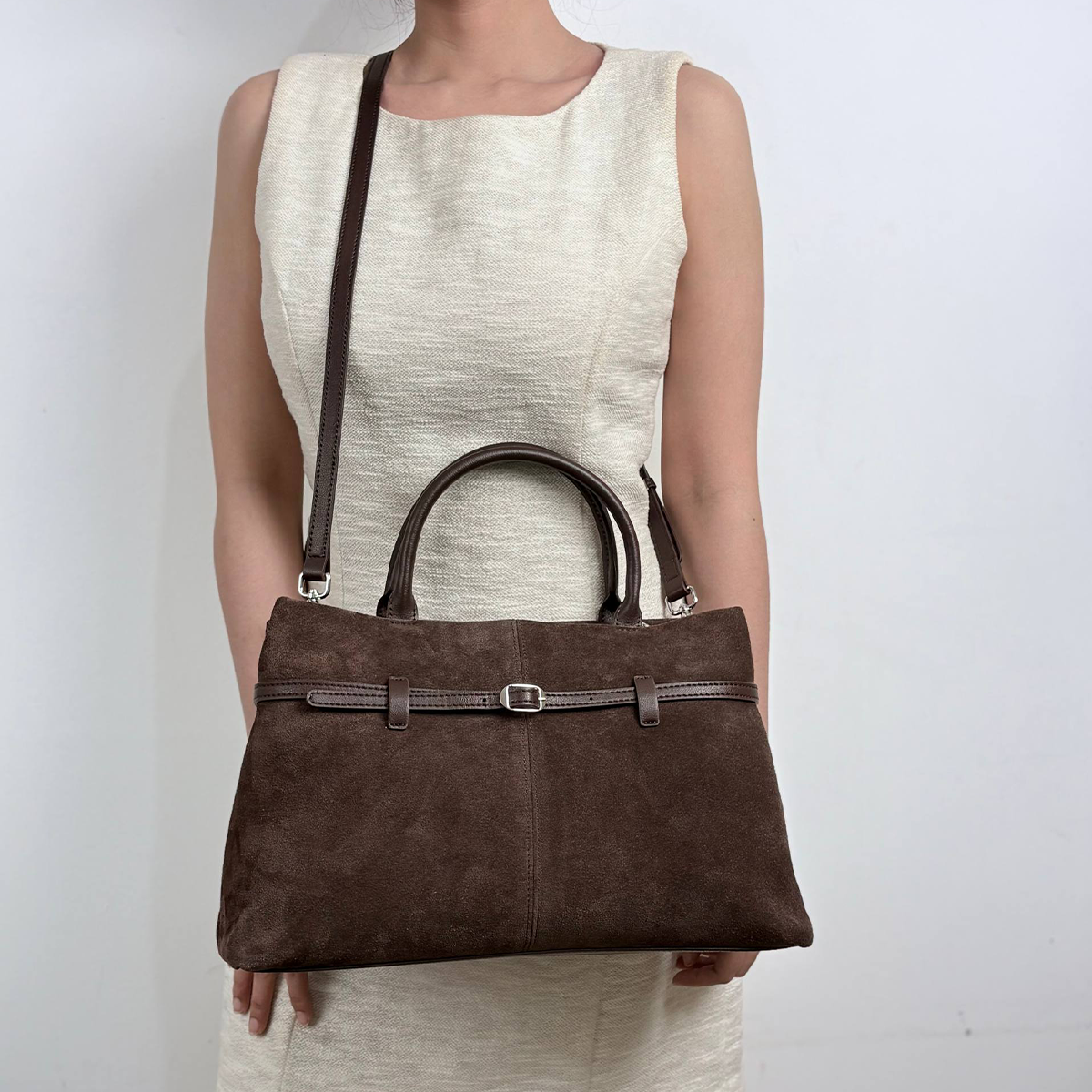 RACIO SUEDE DARK BROWN_.png 15