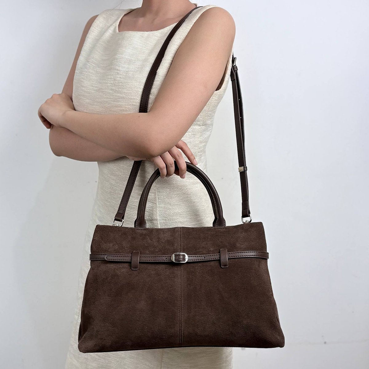 RACIO SUEDE DARK BROWN_.png 16